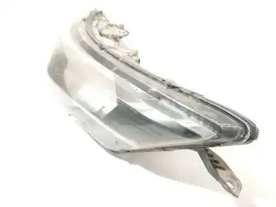 Second-hand car spare part left headlight for iveco daily vi furgón 33s13, 35s13, 35c13 oem iam references 5801473750  