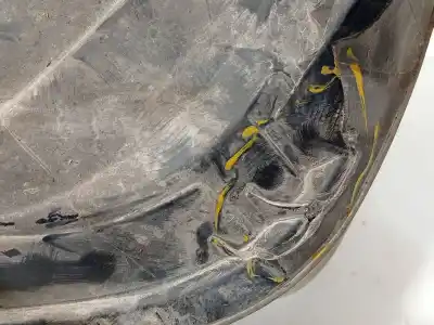 Second-hand car spare part left headlight for iveco daily vi furgón 33s13, 35s13, 35c13 oem iam references 5801473750  