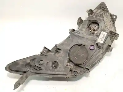 Second-hand car spare part left headlight for iveco daily vi furgón 33s13, 35s13, 35c13 oem iam references 5801473750  