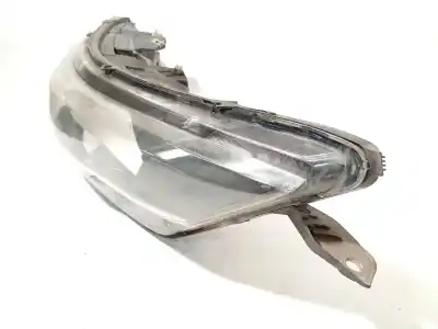 Автозапчасти б/у левая фара за iveco daily vi furgón 33s15, 35s15, 35c15 ссылки oem iam 5801473750  