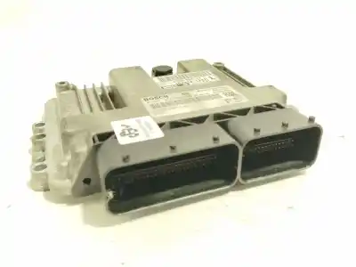Pezzo di ricambio per auto di seconda mano  per HONDA ACCORD VII (CL, CN)  Riferimenti OEM IAM 37820RBDE83 0281012582 