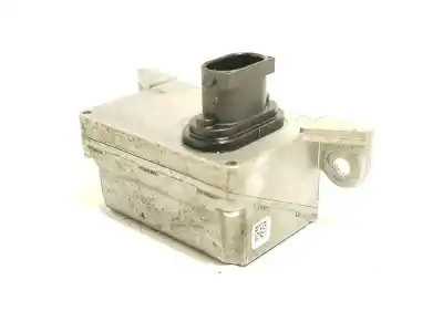 Pezzo di ricambio per auto di seconda mano  per HONDA ACCORD VII (CL, CN)  Riferimenti OEM IAM 39960SEF003  