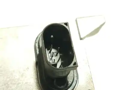 Автозапчастина б/у електронний модуль для honda accord vii (cl, cn) 2.2 i-ctdi (cn1) посилання на oem iam 39960sef003  