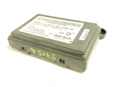 Автозапчастина б/у  для HONDA ACCORD VII (CL, CN)  Посилання на OEM IAM 39770SEAE01  