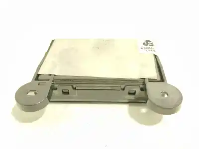 Автозапчастина б/у електронний модуль для honda accord vii (cl, cn) 2.2 i-ctdi (cn1) посилання на oem iam 39770seae01  