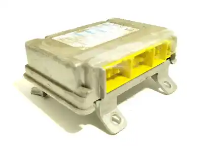 Автозапчастина б/у блок управління подушками безпеки для HONDA ACCORD VII (CL, CN) 2.2 I-CTDI (CN1) Посилання на OEM IAM 77960SEF822M1  