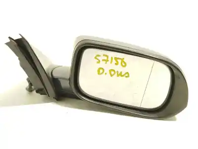 Автозапчастина б/у правий задний огляд для HONDA ACCORD VII (CL, CN) 2.2 I-CTDI (CN1) Посилання на OEM IAM   