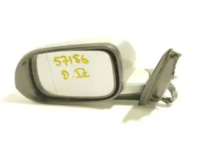 Автозапчастина б/у ліве дзеркало для HONDA ACCORD VII (CL, CN) 2.2 I-CTDI (CN1) Посилання на OEM IAM   