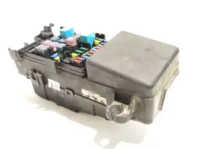 Автозапчастина б/у реле/запоперівник для honda accord vii (cl, cn) 2.2 i-ctdi (cn1) посилання на oem iam 38200sefg05