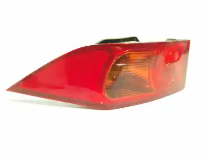 Автозапчастина б/у лівий ход ліхар для honda accord vii (cl, cn) 2.2 i-ctdi (cn1) посилання на oem iam 33506seaj51  