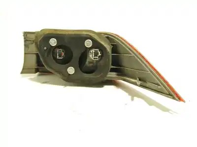 Автозапчастина б/у лівий ход ліхар для honda accord vii (cl, cn) 2.2 i-ctdi (cn1) посилання на oem iam 33506seaj51  