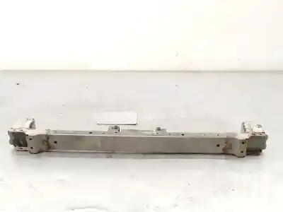 Автозапчастина б/у передній бампер підсилення для HONDA ACCORD VII (CL, CN) 2.2 I-CTDI (CN1) Посилання на OEM IAM 71130SEA900ZZ  