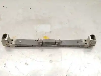 Автозапчастина б/у передній бампер підсилення для honda accord vii (cl, cn) 2.2 i-ctdi (cn1) посилання на oem iam 71130sea900zz  