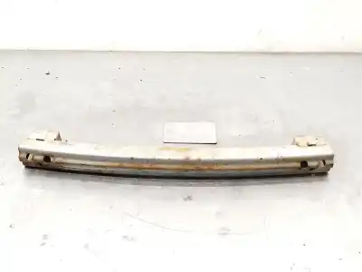 Автозапчастина б/у підсилення заднього бампера для honda accord vii (cl, cn) 2.2 i-ctdi (cn1) посилання на oem iam 71530seae00zz