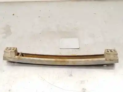 Автозапчасти б/у усиление заднего бампера за honda accord vii (cl, cn) 2.2 i-ctdi (cn1) ссылки oem iam 71530seae00zz  