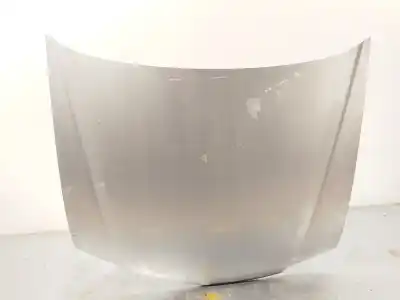 Автозапчастина б/у капок для HONDA ACCORD VII (CL, CN) 2.2 I-CTDI (CN1) Посилання на OEM IAM 60100SEA010ZZ  