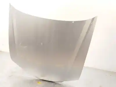 Автозапчастина б/у капок для honda accord vii (cl, cn) 2.2 i-ctdi (cn1) посилання на oem iam 60100sea010zz  