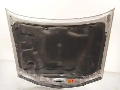 Автозапчастина б/у капок для honda accord vii (cl, cn) 2.2 i-ctdi (cn1) посилання на oem iam 60100sea010zz  