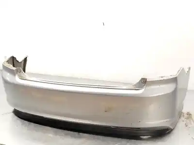 Автозапчасти б/у задний бампер за honda accord vii (cl, cn) 2.2 i-ctdi (cn1) ссылки oem iam   