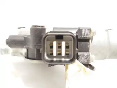 Автозапчасти б/у регулятор стекла переднего левого за honda accord vii (cl, cn) 2.2 i-ctdi (cn1) ссылки oem iam 72250sea023  