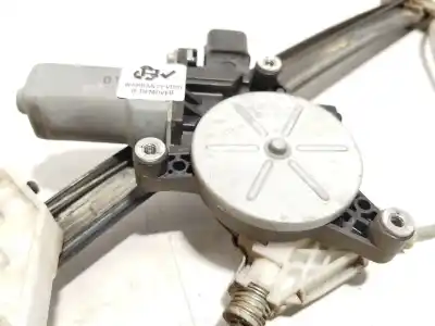 Автозапчасти б/у регулятор стекла заднего левого за honda accord vii (cl, cn) 2.2 i-ctdi (cn1) ссылки oem iam 72750sea003  