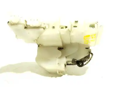 Piesă de schimb auto la mâna a doua încuietoare ușa fațã stânga pentru honda accord vii (cl, cn) 2.2 i-ctdi (cn1) referințe oem iam 72150seae02  