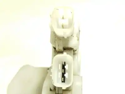 Piesă de schimb auto la mâna a doua încuietoare ușa fațã stânga pentru honda accord vii (cl, cn) 2.2 i-ctdi (cn1) referințe oem iam 72150seae02  