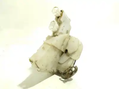 Автозапчастина б/у замок заднього правого дверя для honda accord vii (cl, cn) 2.2 i-ctdi (cn1) посилання на oem iam 72610seae02  