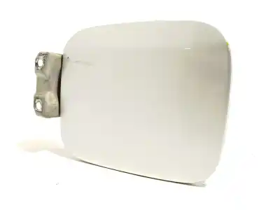 Автозапчастина б/у зовнішній пливний колпак для honda accord vii (cl, cn) 2.2 i-ctdi (cn1) посилання на oem iam 63910seae00zz