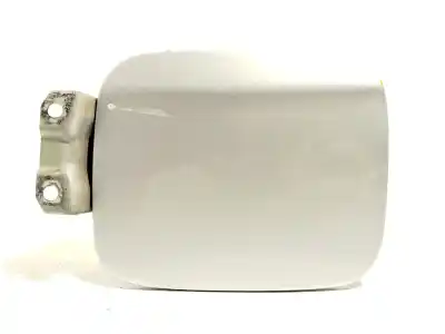 Автозапчасти б/у наружная крышка топлива за honda accord vii (cl, cn) 2.2 i-ctdi (cn1) ссылки oem iam 63910seae00zz  