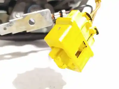 Автозапчастина б/у передня ліва подушка безопасности для honda accord vii (cl, cn) 2.2 i-ctdi (cn1) посилання на oem iam 77810seag90za  