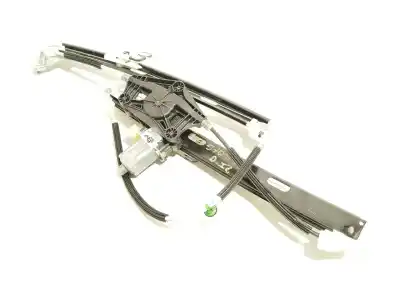 Second-hand car spare part DRIVER LEFT WINDOW REGULATOR for CUPRA LEON SPORTSTOURER (KL8)  OEM IAM references 5FA837461D 0130822077 5Q0959801C
