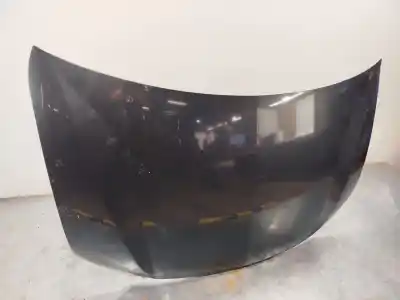 Автозапчасти б/у капот за SSANGYONG RODIUS I 2.7 XDI ссылки OEM IAM 6101021101  