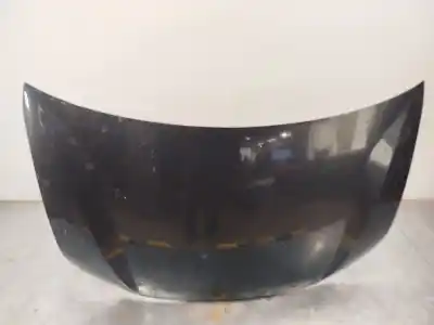 Автозапчасти б/у капот за ssangyong rodius i 2.7 xdi ссылки oem iam 6101021101  