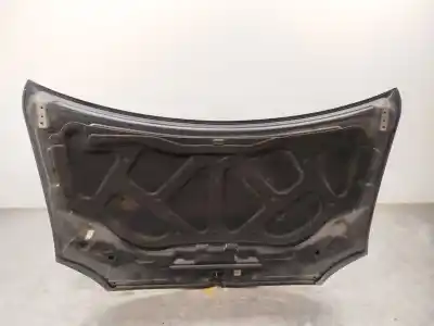 Автозапчасти б/у капот за ssangyong rodius i 2.7 xdi ссылки oem iam 6101021101  