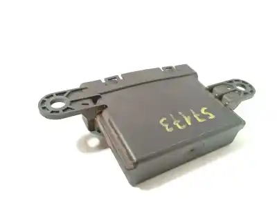 Автозапчасти б/у электронный модуль за iveco daily vi furgón 33s13, 35s13, 35c13 ссылки oem iam 5801468362 0263004708 