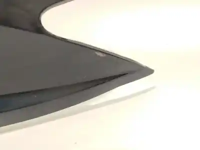 Автозапчасти б/у левое переднее крыло за hyundai tucson (nx4e, nx4a) 1.6 t-gdi hybrid ссылки oem iam 66311n9000  