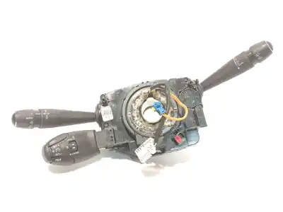 Автозапчастина б/у перерівний контроль для peugeot 308 ii (lb_, lp_, lw_, lh_, l3_) 1.6 bluehdi 120 посилання на oem iam 98180645zd