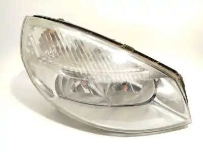 Автозапчастина б/у права фа для renault scénic ii (jm0/1_) 1.9 dci (jm0g, jm12, jm1g, jm2c) посилання на oem iam 7701065923  