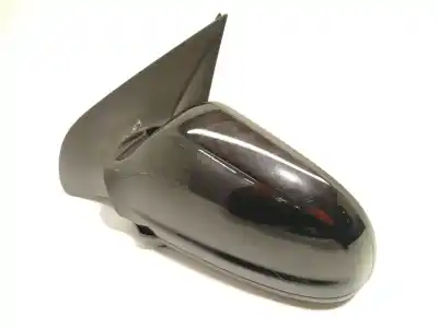 Peça sobressalente para automóvel em segunda mão espelho retrovisor esquerdo por opel astra h ranchera familiar (a04) 1.7 cdti (l35) referências oem iam 13312949  13312982