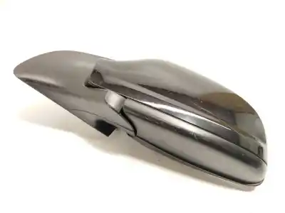Peça sobressalente para automóvel em segunda mão espelho retrovisor esquerdo por opel astra h ranchera familiar (a04) 1.7 cdti (l35) referências oem iam 13312949  13312982