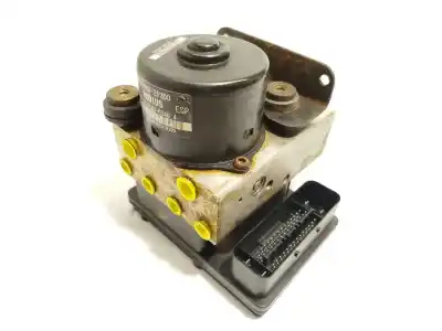 Автозапчасти б/у абс за ssangyong rodius i 2.7 xdi ссылки oem iam 4894021300 06210202404 06210904133