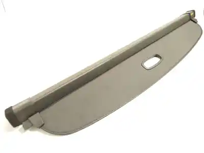 Автозапчастина б/у задній лоток для hyundai tucson (nx4e, nx4a) 1.6 t-gdi hybrid посилання на oem iam 85940n7000nnb