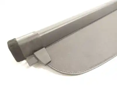 Автозапчастина б/у задній лоток для hyundai tucson (nx4e, nx4a) 1.6 t-gdi hybrid посилання на oem iam 85940n7000nnb  