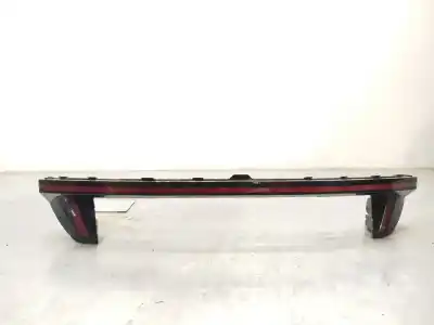 Автозапчастина б/у центральний задній ламп для hyundai tucson (nx4e, nx4a) 1.6 t-gdi hybrid посилання на oem iam 92403n7120