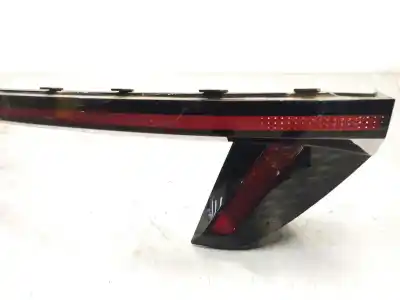 Автозапчастина б/у центральний задній ламп для hyundai tucson (nx4e, nx4a) 1.6 t-gdi hybrid посилання на oem iam 92403n7120  