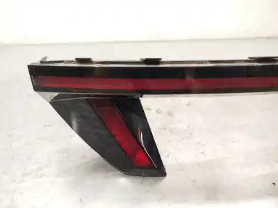 Автозапчастина б/у центральний задній ламп для hyundai tucson (nx4e, nx4a) 1.6 t-gdi hybrid посилання на oem iam 92403n7120  