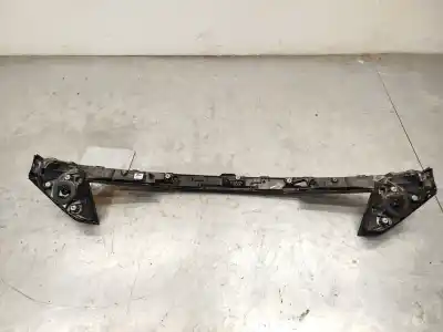 Автозапчастина б/у центральний задній ламп для hyundai tucson (nx4e, nx4a) 1.6 t-gdi hybrid посилання на oem iam 92403n7120  