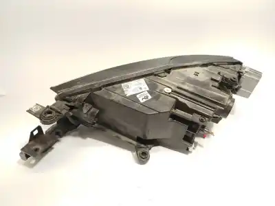 Second-hand car spare part right headlight for seat ateca (kh7, khp) 1.5 tsi oem iam references 576941032b 1ex014891 