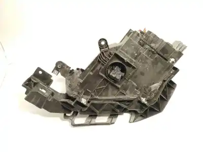 Second-hand car spare part right headlight for seat ateca (kh7, khp) 1.5 tsi oem iam references 576941032b 1ex014891 